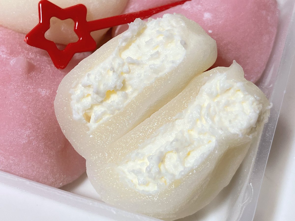 𓌉 鮎 𓇋 (@02_z3) / Posts / X