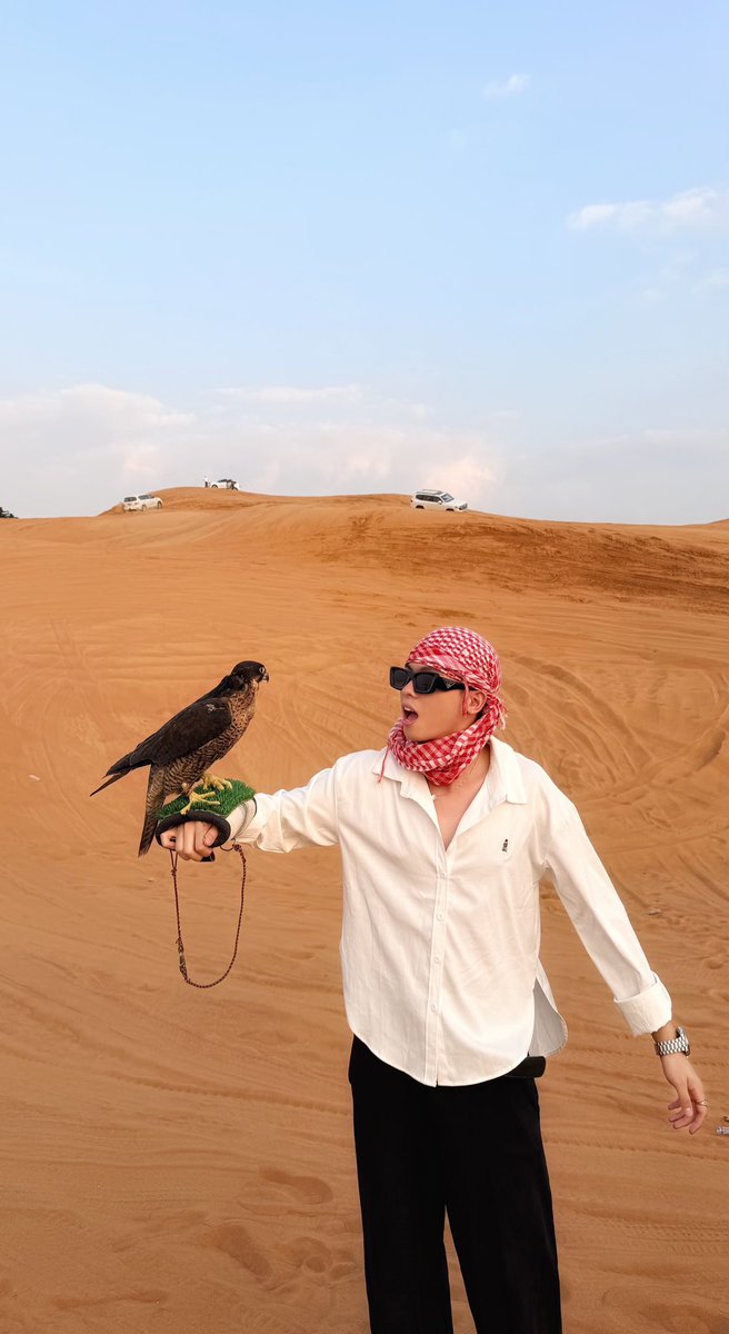 deverakobe_'s tweet photo. 🇦🇪 https://t.co/wYB5kgk5bh