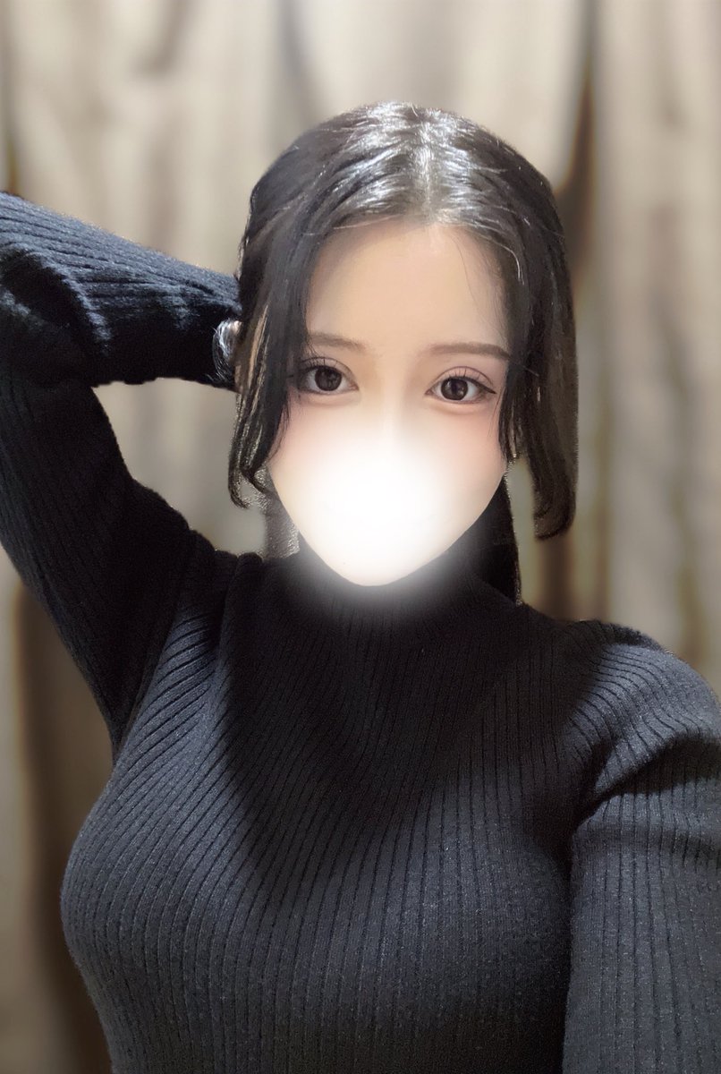 本日ラスト枠追加したので29:00までいます(՞  ܸ. .ܸ՞)︎🤍

逢いに来てくれるお兄様いるかなぁ🥺待ってます💓