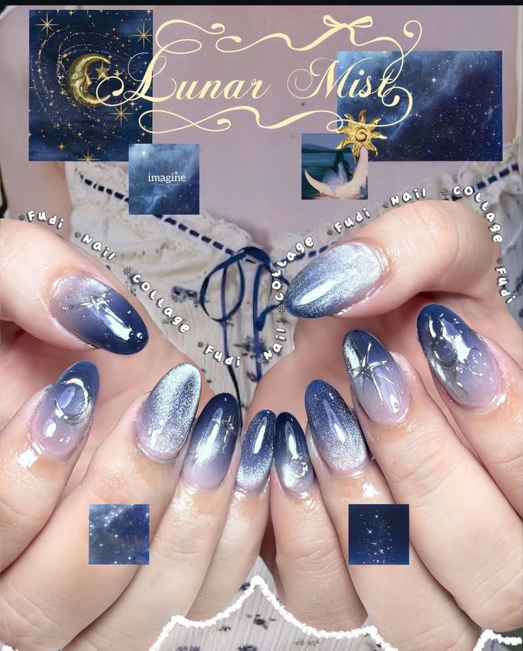 violettweets_'s tweet image. left or right?