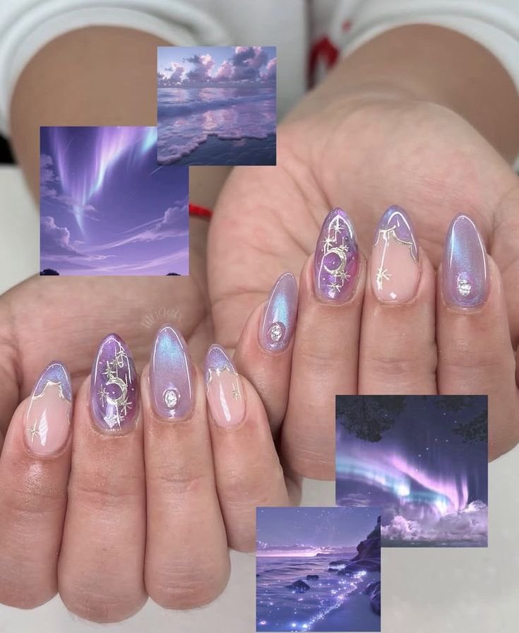 violettweets_'s tweet image. left or right?