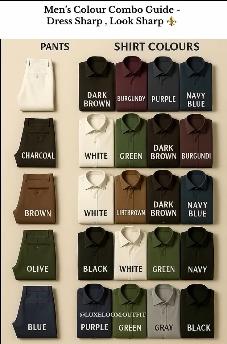 mensfashion0's tweet image. 