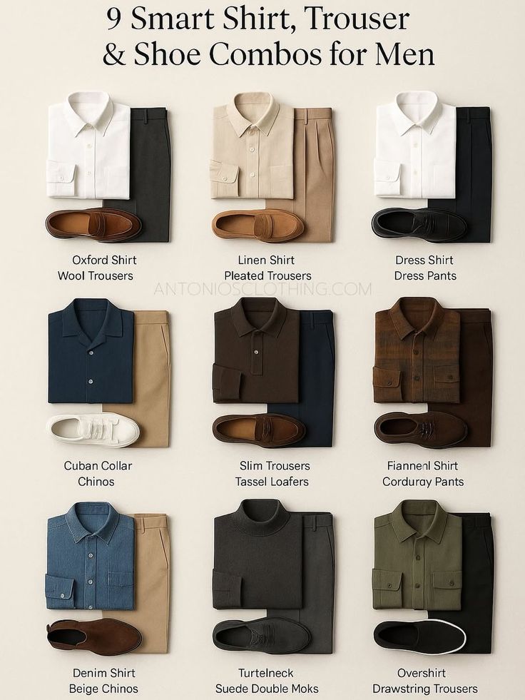 mensfashion0's tweet image. 