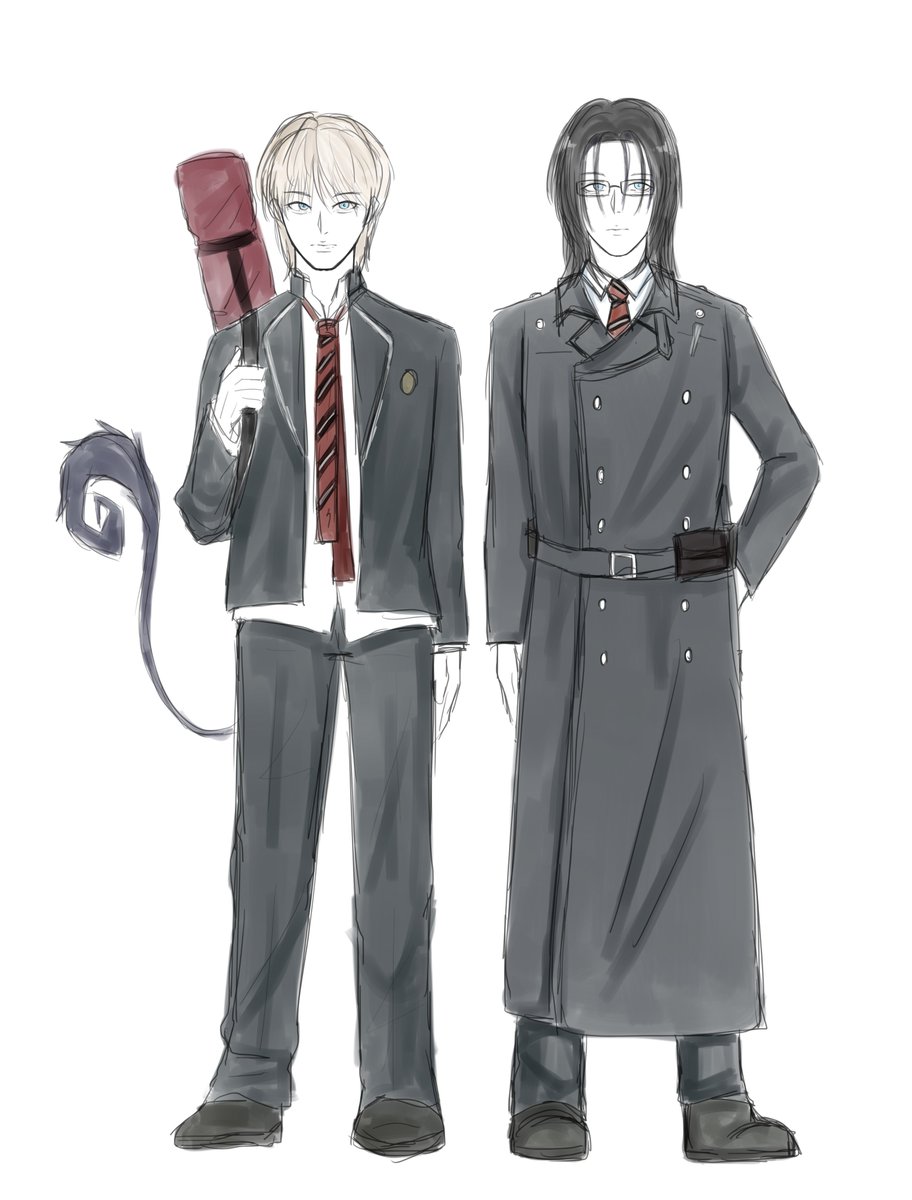 Sunchillackm's tweet image. 🐶🐰

기타즈