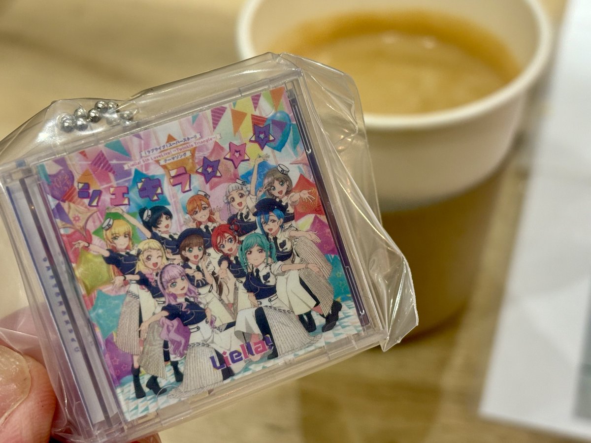 ⭐️K⭐️　確認用 RC 59FIFTY Powered by GORO NAKATSUGAWA（min-nano）ニューヨーク