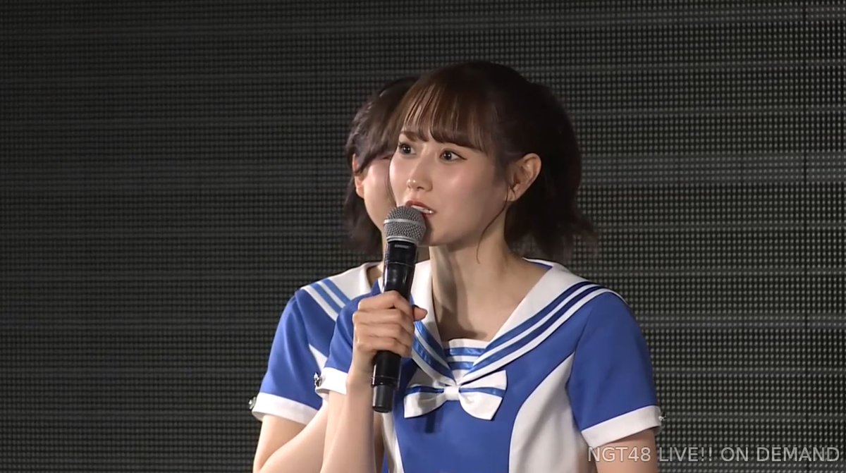 2025年にかけて「たくさん