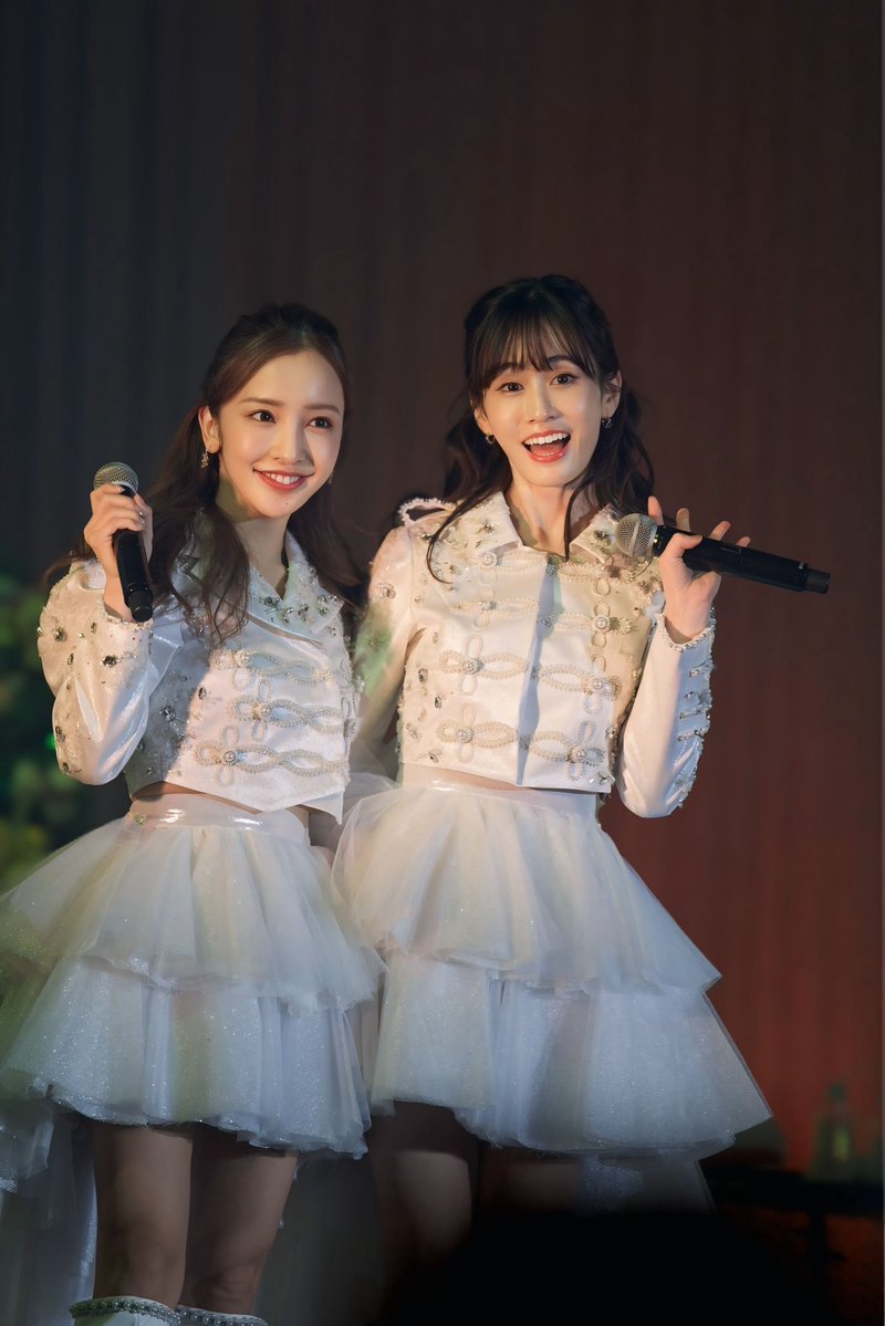 板野友美 (@tomo_coco73) / Posts / X