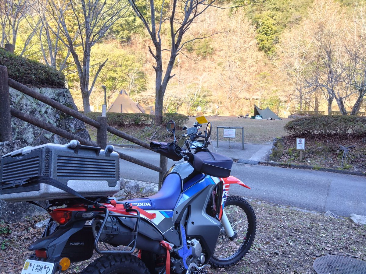 ふな!! tweet media