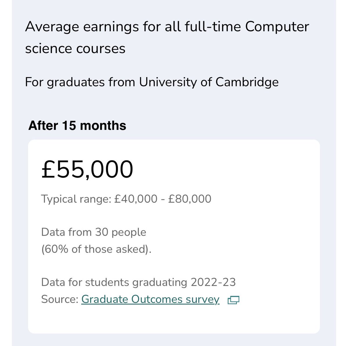 forward deployed ccp gf tweet media