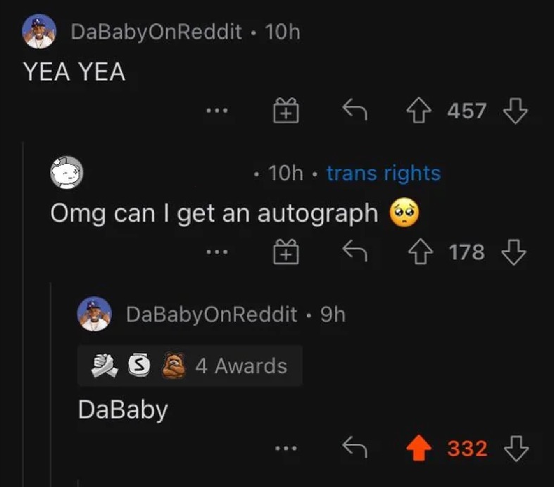 Images AI Could Never Recreate tweet media