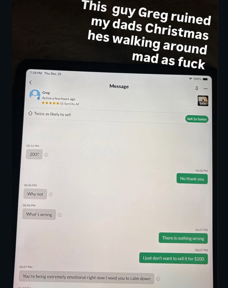 Images AI Could Never Recreate tweet media