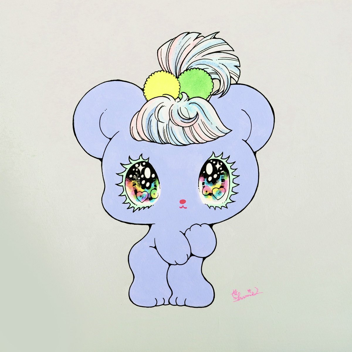 🌈せきやゆりえ🔥 (@gonhanamizz) / Posts / X