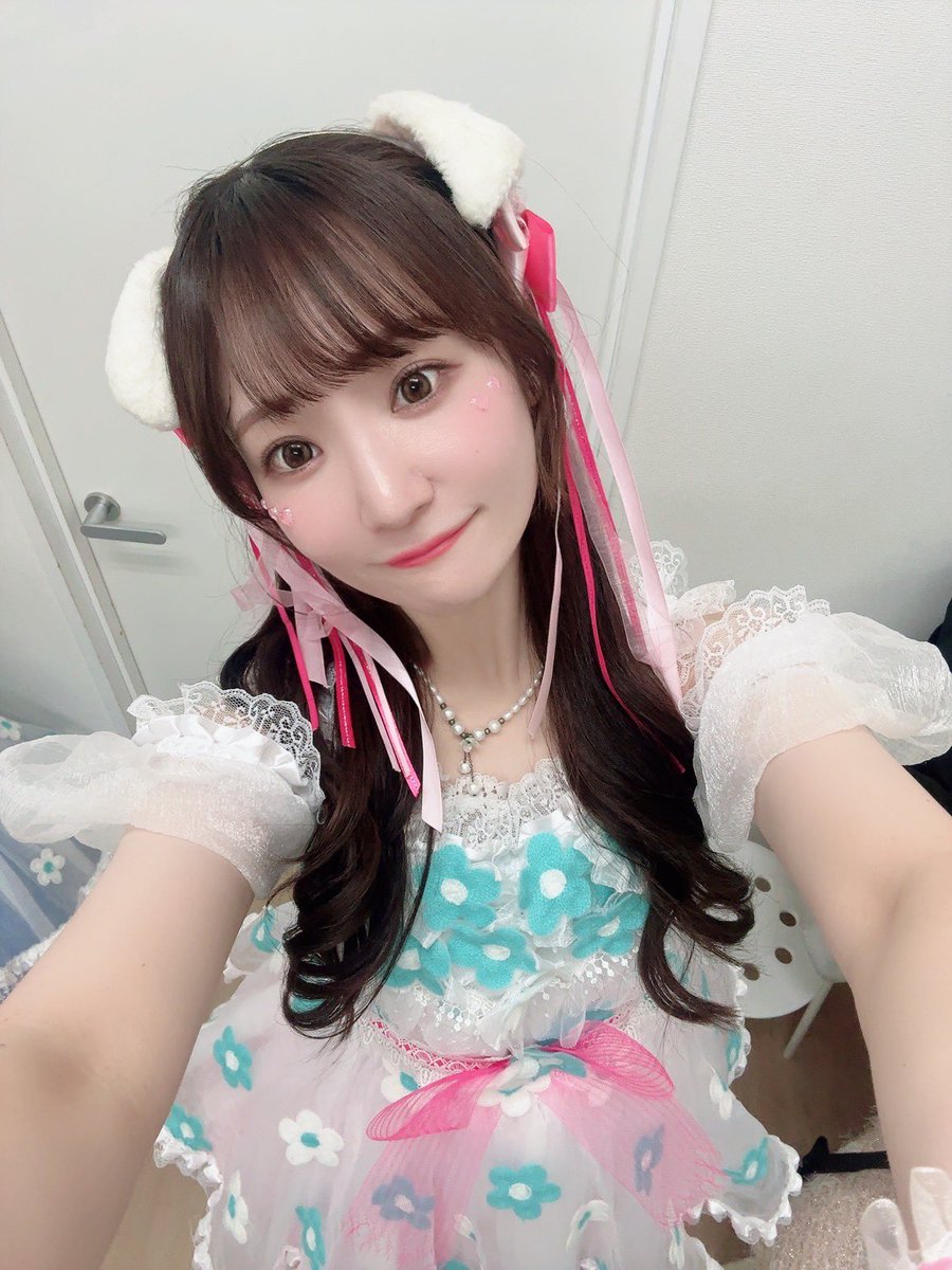 みんなー♡

のんのお誕生日、12/30なんだけどね🥹

12/29までお誕生日の寄せ書きを募集してくれています！🎂
たくさんお祝いされたい❣️♡
今書いて～～！！🥹💓

✏️ yosetti.com/mainyosegakis/…