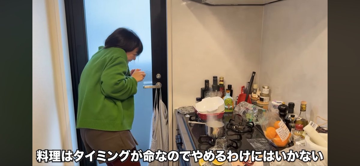 professor0320's tweet photo. ここのたむらかえ、いい

https://t.co/GjBYi6iHpJ https://t.co/zKA7xrzxCS