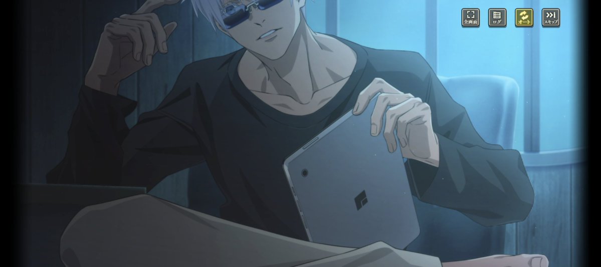 nmnm777_nm's tweet image. オフ&amp;amp;素がどえっえの攻様過ぎるのに唇でおーるすぎて意味わからん