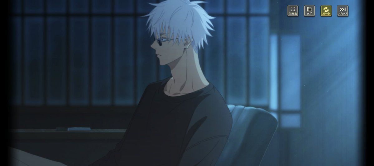 nmnm777_nm's tweet image. オフ&amp;amp;素がどえっえの攻様過ぎるのに唇でおーるすぎて意味わからん