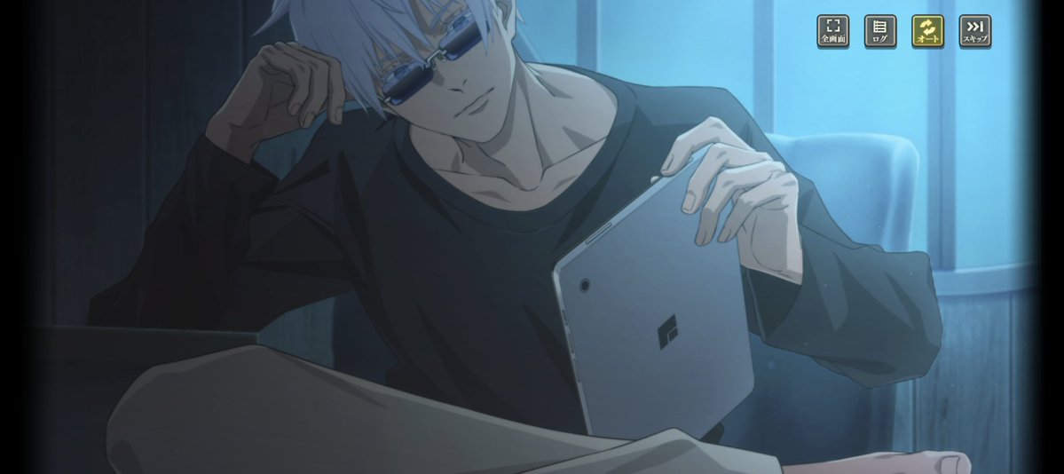 nmnm777_nm's tweet image. オフ&amp;amp;素がどえっえの攻様過ぎるのに唇でおーるすぎて意味わからん