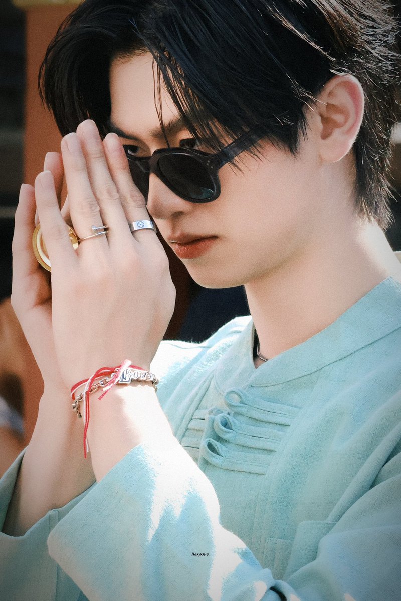 Bespoke_tk's tweet image. 🙏🏻