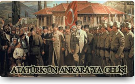 TESUD Genel Merkez tweet media