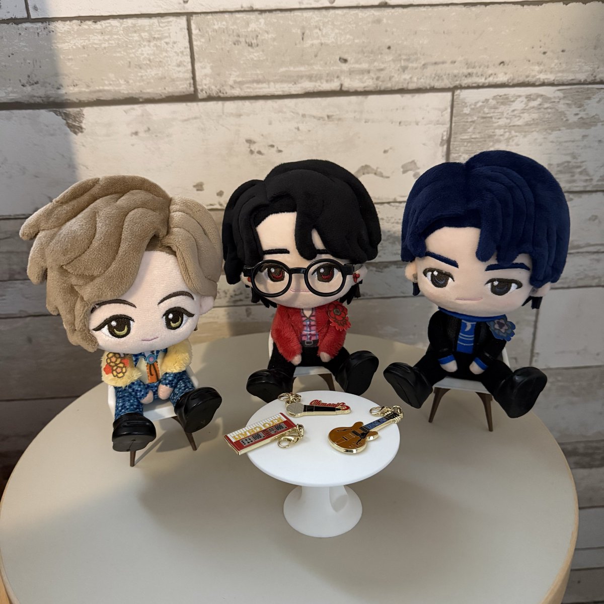 JUNJUN🍏 (@JUNJUN19960914) / Posts / X