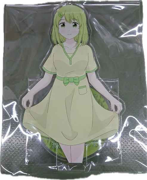 HIRO🌟2日目東セ15ab【C107】 (@fluffy_palette) / Posts / X