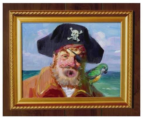 uturou_adhd's tweet image. こいつが1000年生きてる歌い始めたらしばくと思う