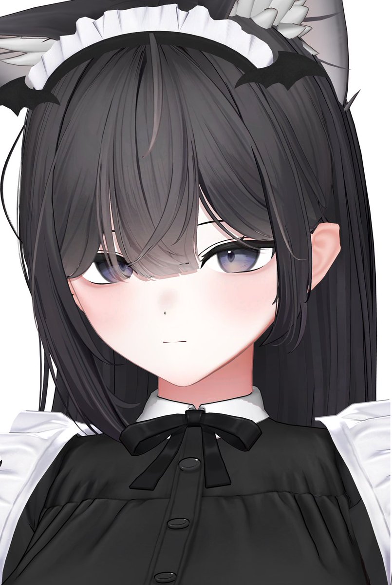 D̴AD̴A tweet media