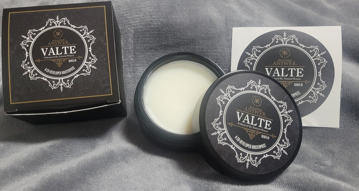 ANSWER. official (@answer_details) / Posts / X