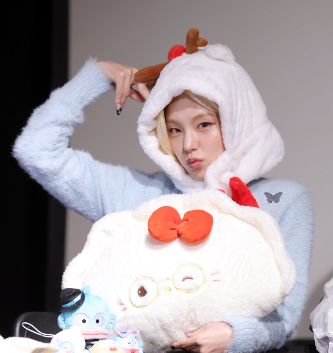 251227 MAKESTAR

고양이 당황함🫨

#ITZY #있지 #YEJI #에지