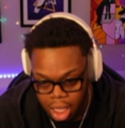 ZukoClips's tweet image. LMFAOOOOOOOOOOOOOOOOOOOOOOOOOOOOOOOOOOOOOOOOOOOOOOOOOOOOO