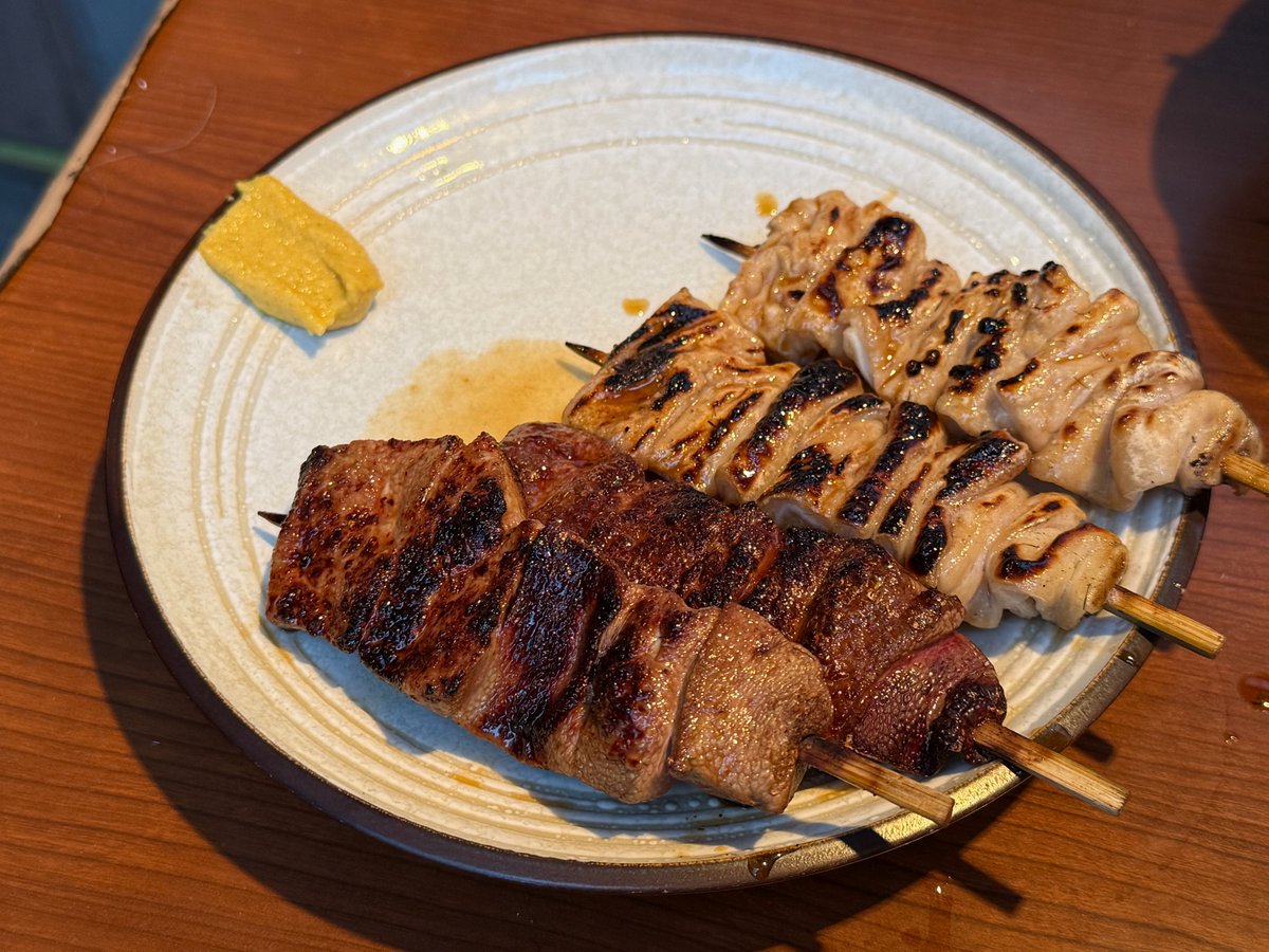 カイ (@kai4den) / Posts / X