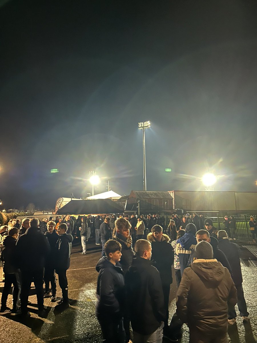 IGLU Bars tweet media