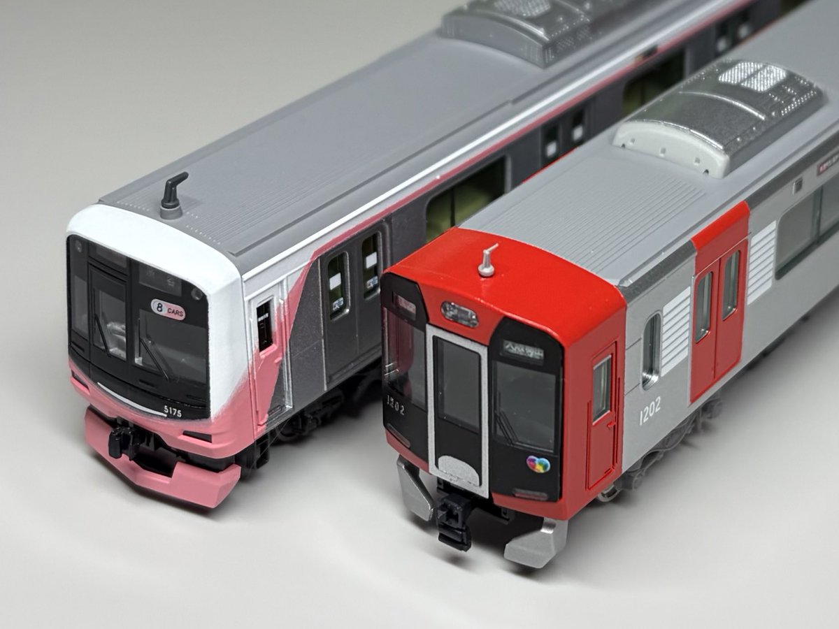 みどはた (@MyDear_TRAIN) / Posts / X