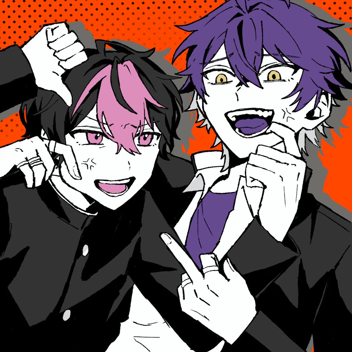 んひꯁꯧ 好きꯁꯧꯁꯧ