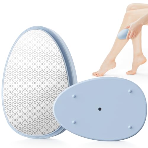 トクまる@おすすめ商品紹介 (@tokumaru1062287) / Posts / X