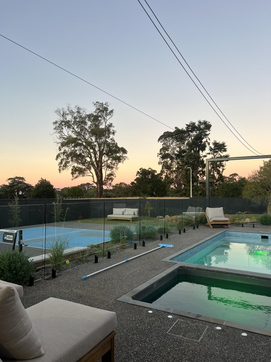 HeyFinlay's tweet image. 