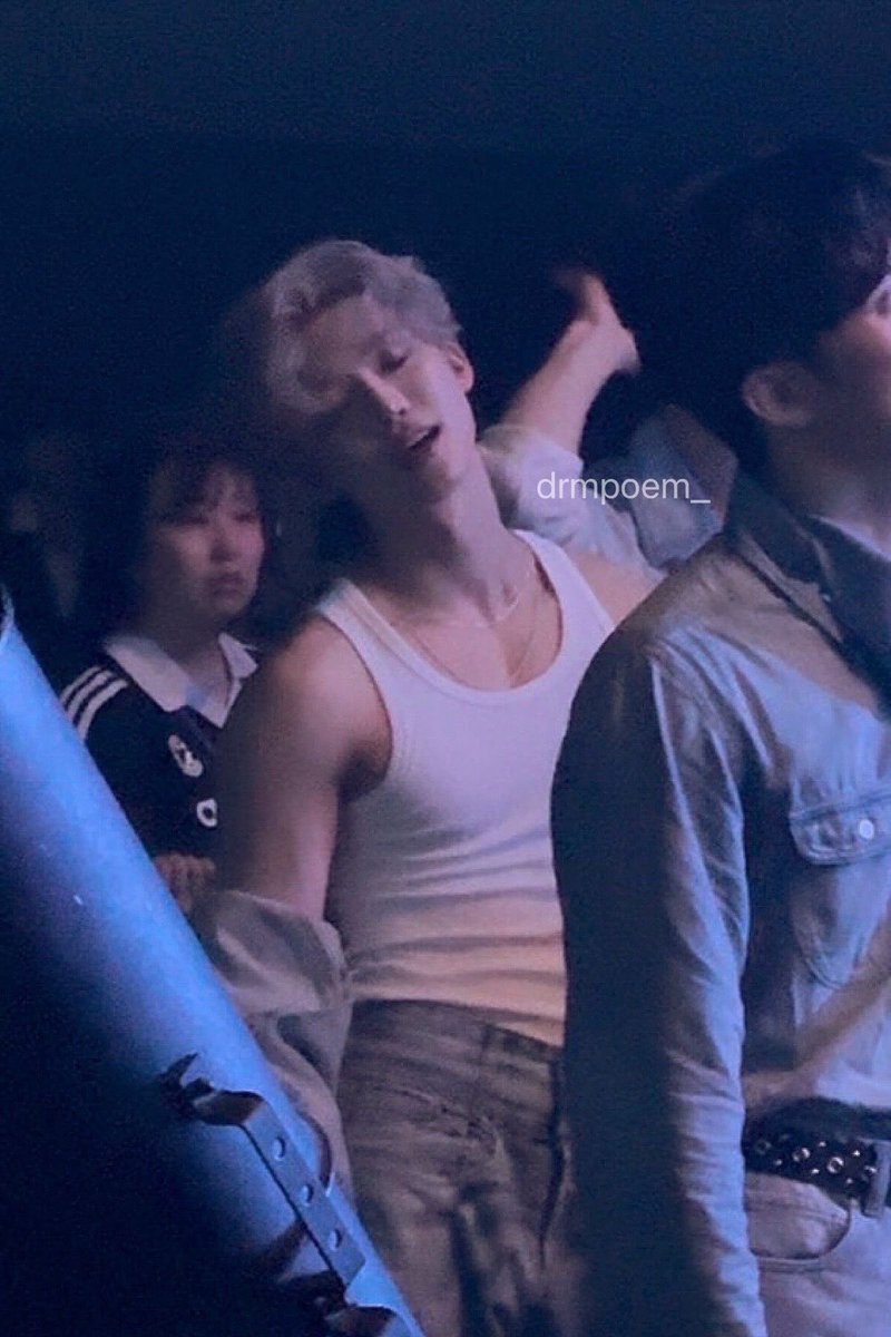 yaoidots's tweet image. dots this doll needs a male dominant to accompany him all night by doing dirty talks or a hot s3x imagine. siap dipake dan dipejuin semaleman.