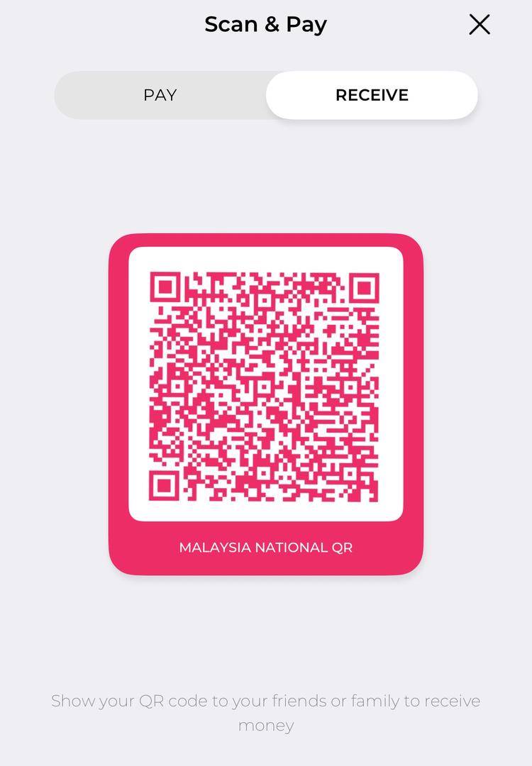 Assalamualaikum semua 🙏🏻

Mohon bantu viralkan. Dalam sekelip mata, beliau kehilangan dua anak, suami, dan seluruh harta.

Hari ini ujian ini milik beliau, esok kita belum tahu.

Tak mampu bantu, RT dan doa pun sudah sangat bermakna.