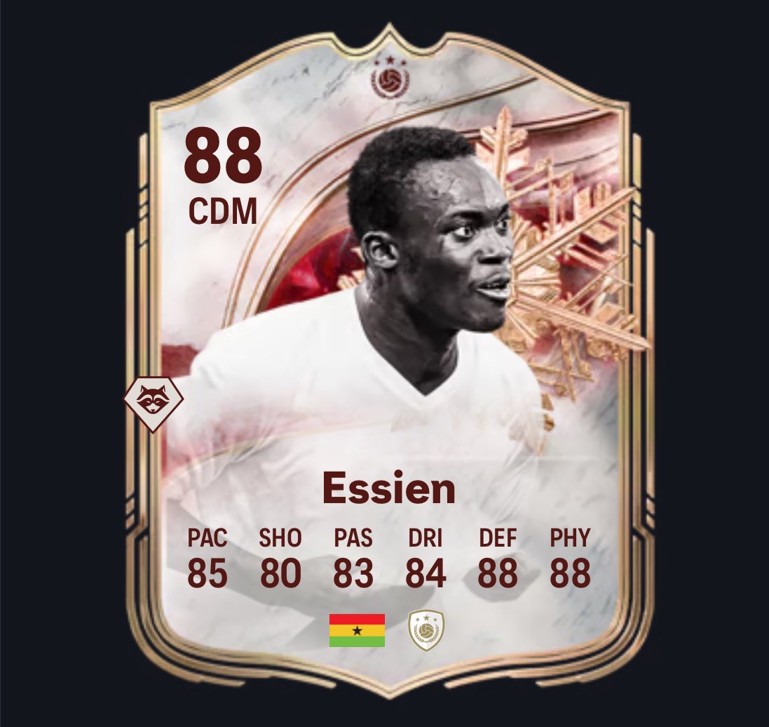 EAFC 26 News tweet media