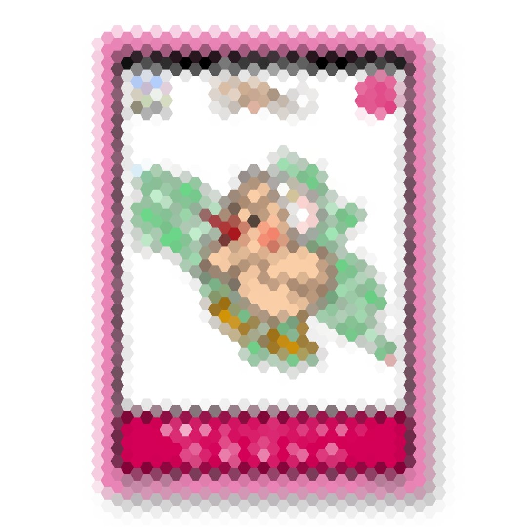 吉川めいろ / Meiro Yoshikawa (@MeiroJP) / Posts / X