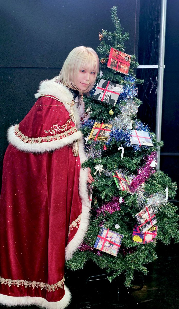 VALSHE (@valshe9) / Posts / X