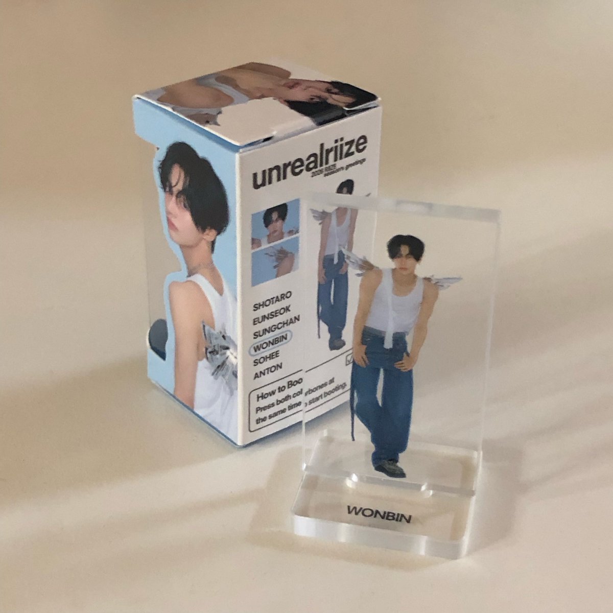 _eeeeeezu's tweet image. 😳🫣…///