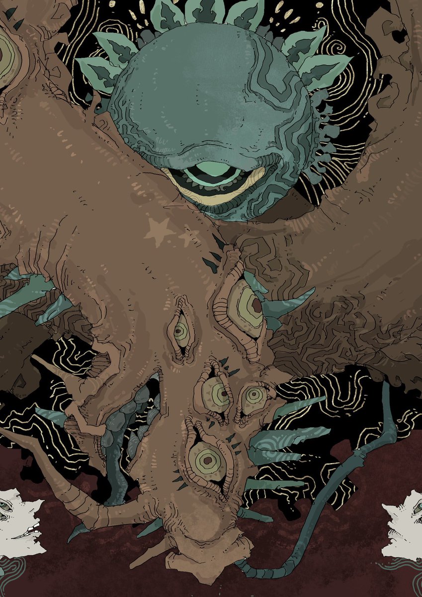 ｽｼｻﾞﾜ (@19701125s) on X