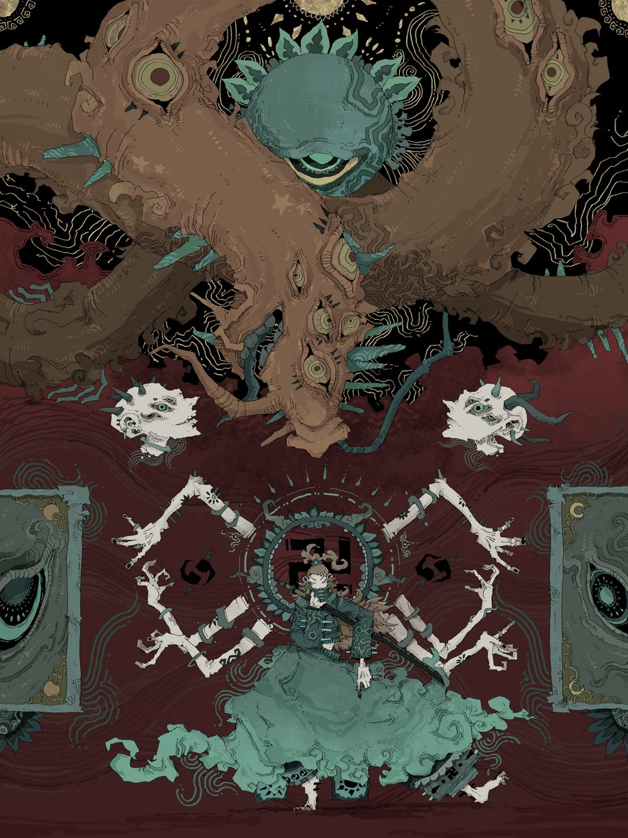 ぽわ様 ｽｼｻﾞﾜ (@19701125s) on X