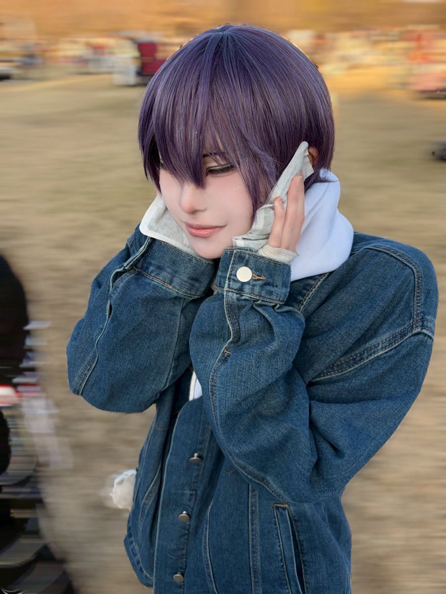 ♥けぃたん様♥ きゃんでぃ (@amedama_222) / Posts / X