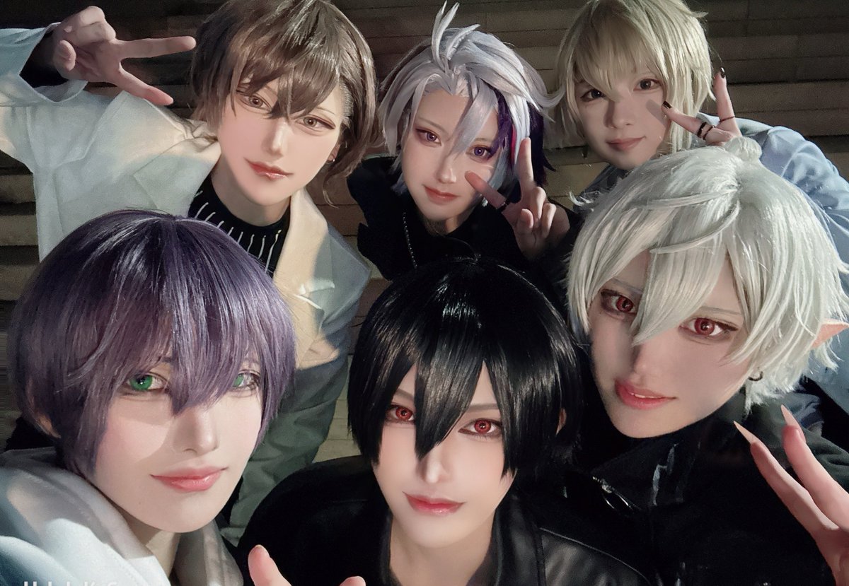 きゃんでぃ (@amedama_222) / Posts / X