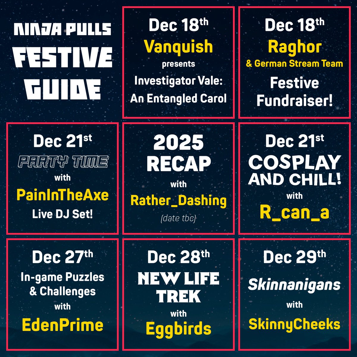 Rather Dashing tweet media