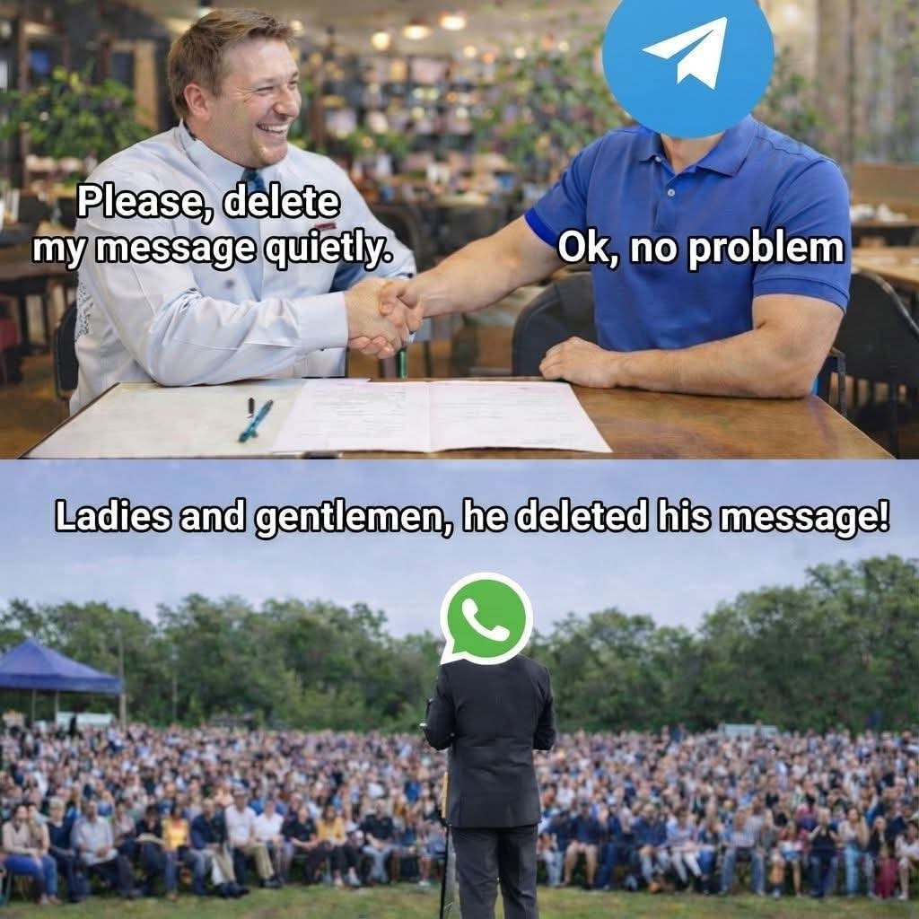 roppa302's tweet image. 🤣🤣🤣