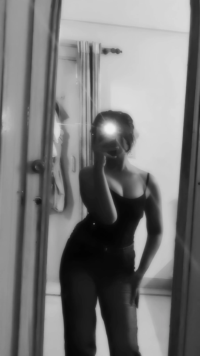 No one loves me!

<a href="/ShawLisa0103/">Lisa_Shaw</a>

<a href="/Sparsha_1997/">Sparsha Ravi</a>

<a href="/NIK013129/">@Unknown</a>

<a href="/naughtyvidhyaaa/">Vidhya</a>

<a href="/naziya69_/">🦋</a>

<a href="/_yourcrush08/">_nishu🖤</a>

<a href="/imnikitashaw/">Nikita</a>

<a href="/kajalverma69/">Kajal Verma</a>

<a href="/Rohi_1988BC/">Rohini</a>

<a href="/MaiYashAhir/">The Yash</a>