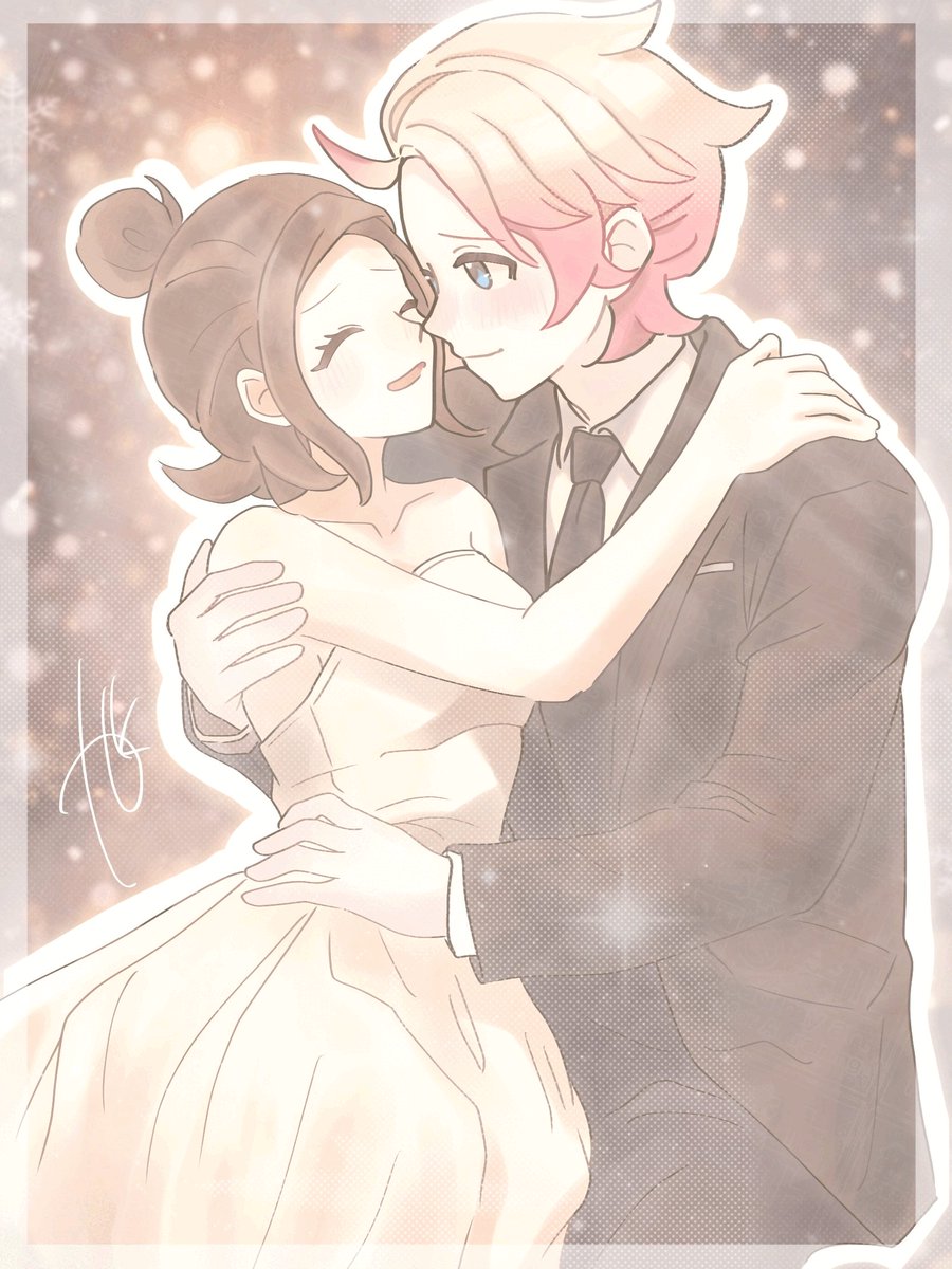 ガイセイ
これからもオマエと